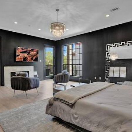Lovely 4Bd House W Pool, Hot Tub And Free Parking Houston Buitenkant foto