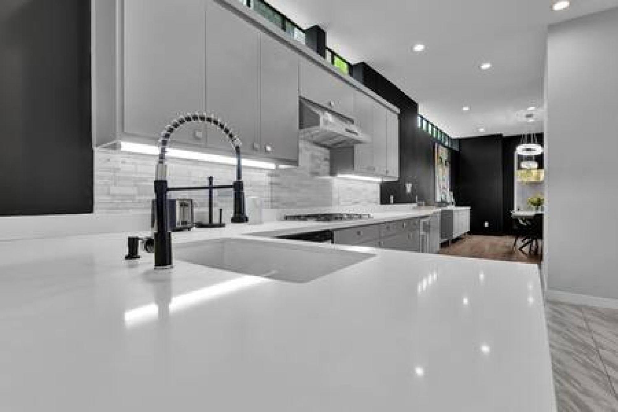 Lovely 4Bd House W Pool, Hot Tub And Free Parking Houston Buitenkant foto