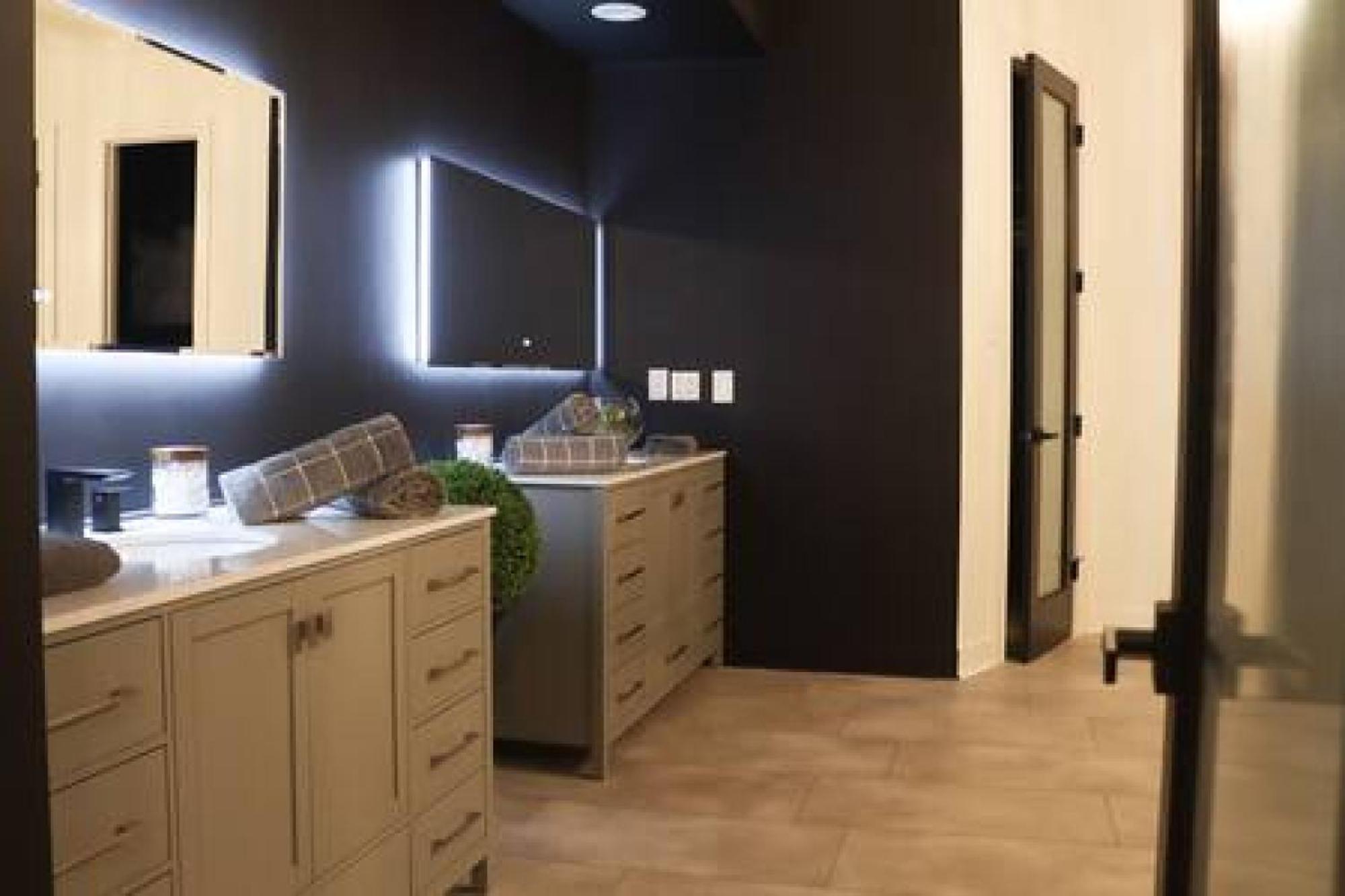 Lovely 4Bd House W Pool, Hot Tub And Free Parking Houston Buitenkant foto