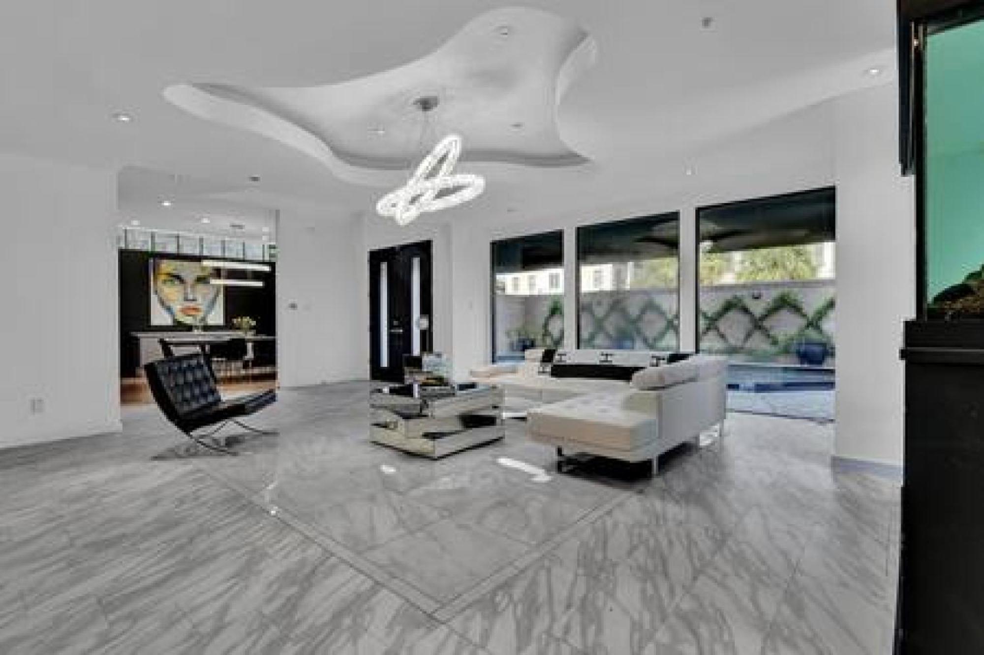 Lovely 4Bd House W Pool, Hot Tub And Free Parking Houston Buitenkant foto