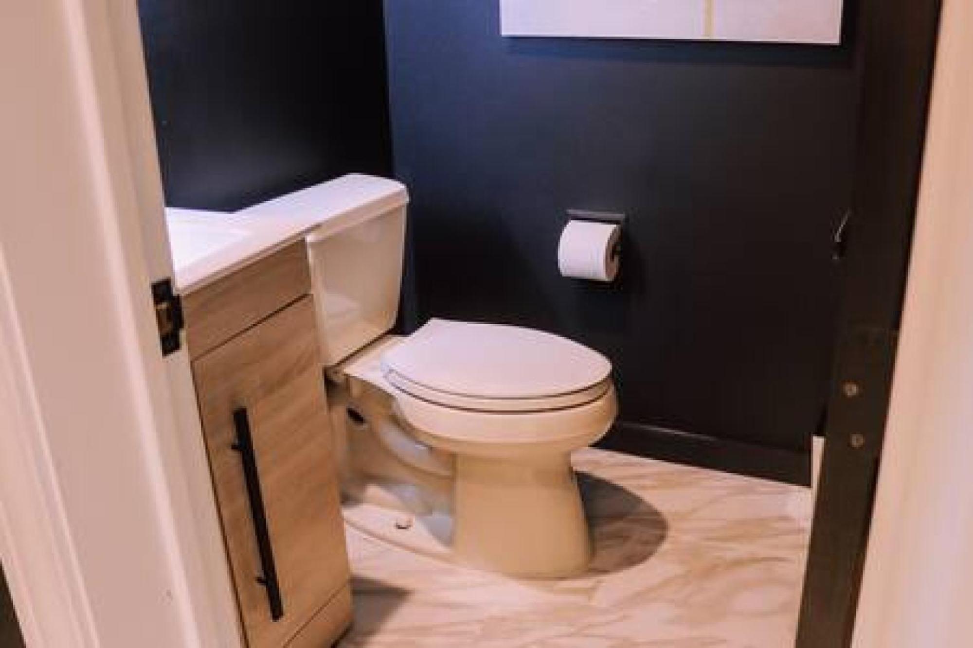 Lovely 4Bd House W Pool, Hot Tub And Free Parking Houston Buitenkant foto