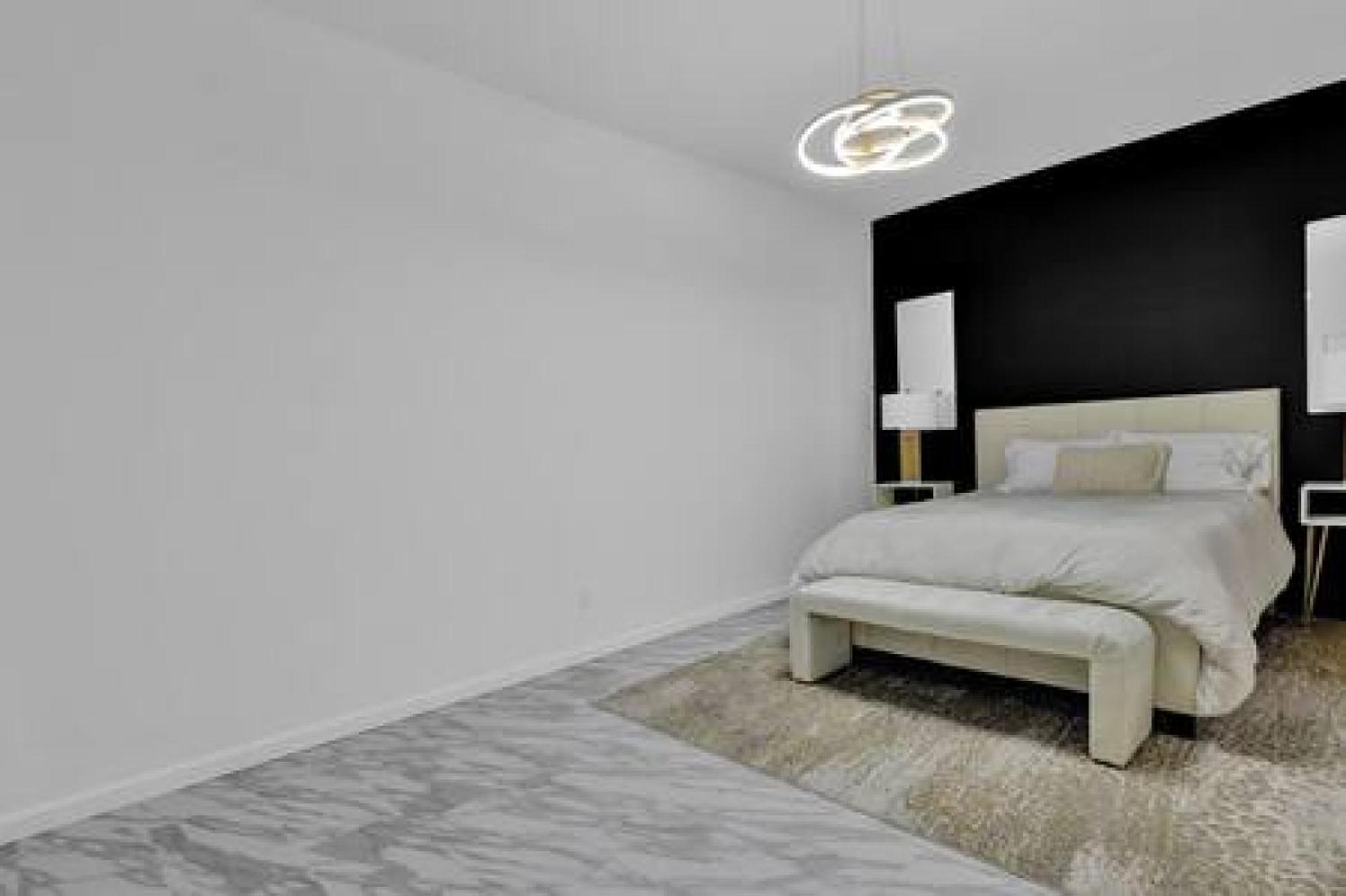 Lovely 4Bd House W Pool, Hot Tub And Free Parking Houston Buitenkant foto